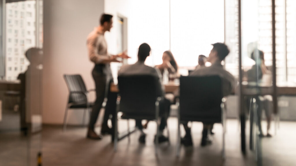 Microsoft 365 Copilot adoption 2026: measuring seats vs. usage