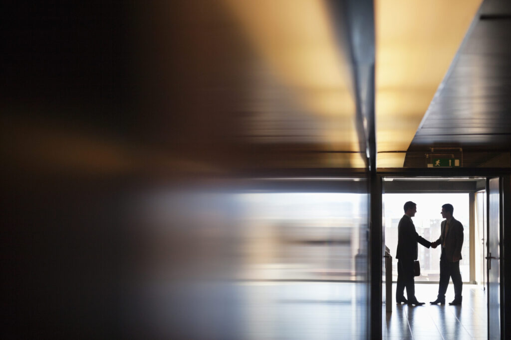 Userlane named a leader in IDC MarketScape