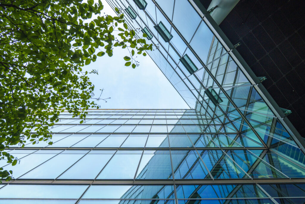 EU AI Act 2026: what applies now and what’s next